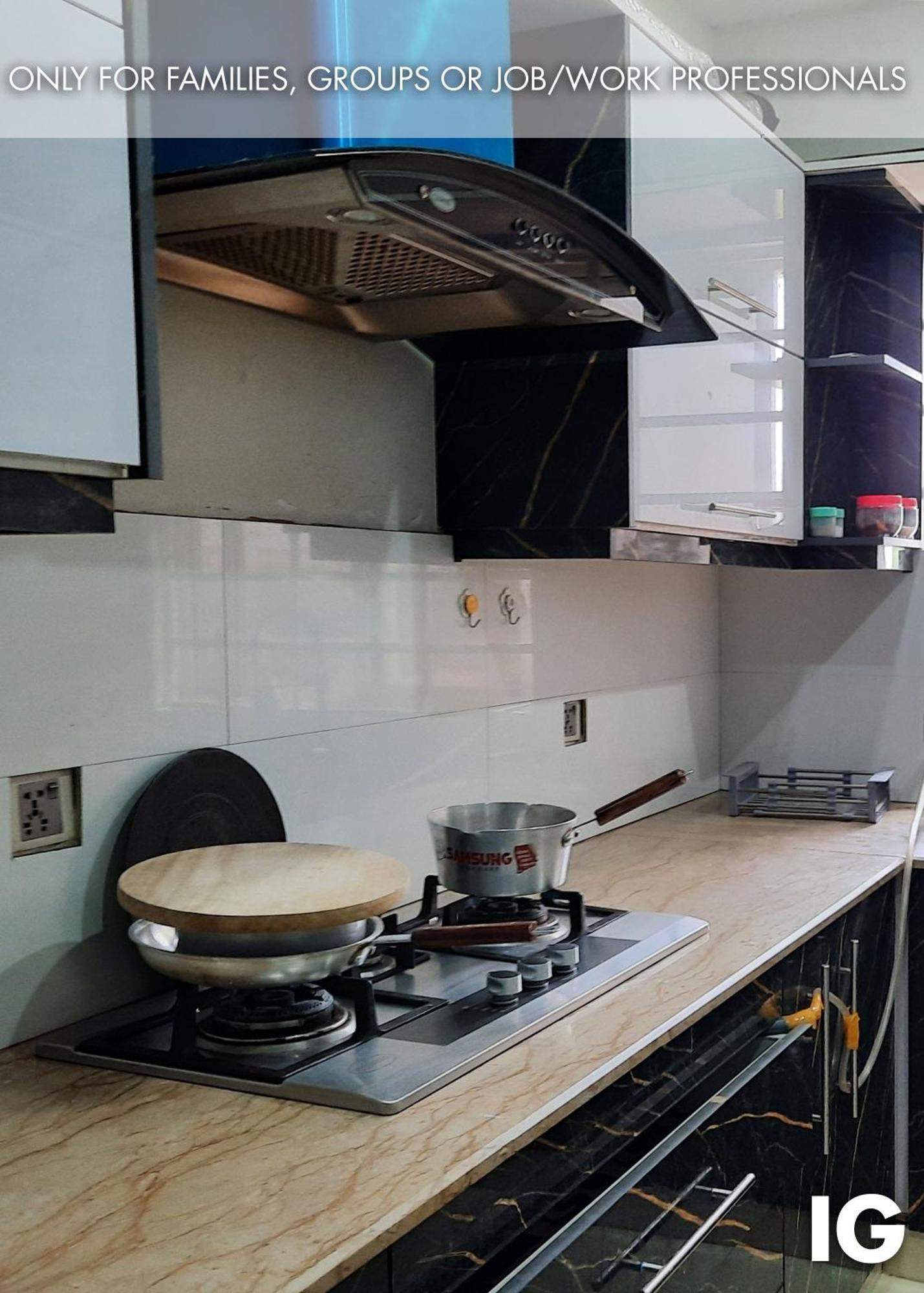 3 Bedroom Furnished Holiday Home Near Valencia Town, Lake City & Ring Road Lahore Bagian luar foto